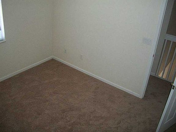 2nd image of 6550 Morgan Hill Trl APT 1902