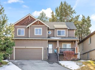 3616 SW Reindeer Ave, Redmond, OR 97756