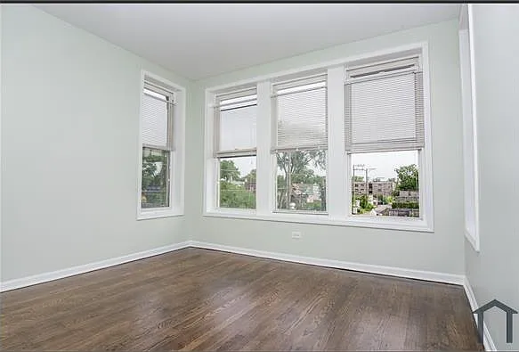 121 E 71st St #2 — Photo 3