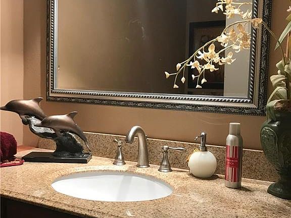5th image of 2962 Country Place Cir