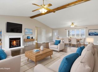 249 State Highway 73, Mack's Creek, MO 65786