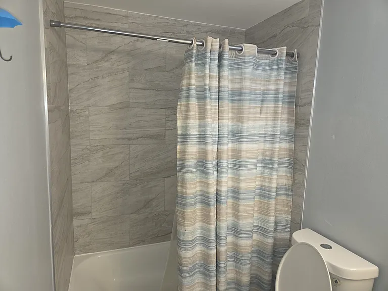 1796 Queensbury Cir — Photo 8