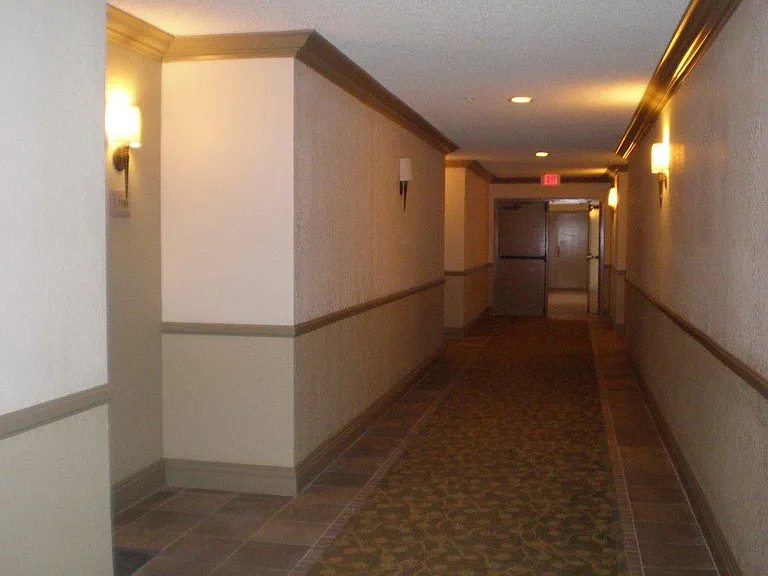 8889 Caminito Plaza Centro #7103 — Photo 39