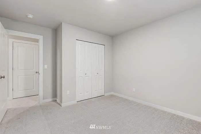 1316 Cascade St — Photo 8