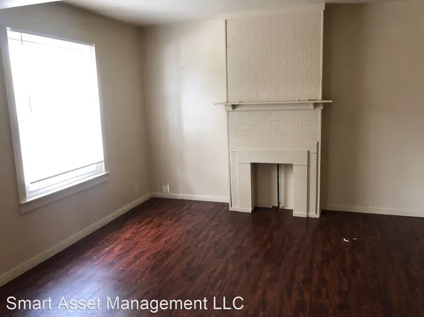 3036 N 1st St, Milwaukee, WI 53212