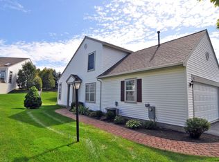 32 Malibu Hl, Rensselaer, NY 12144