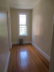 Rented by BELLMARC