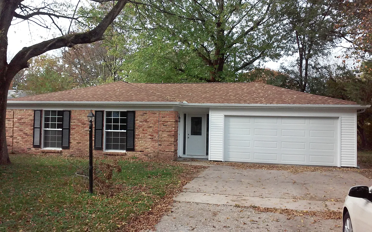 9 McDonald Ct photo 1