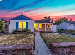 16045 Wellington Way, San Leandro, CA