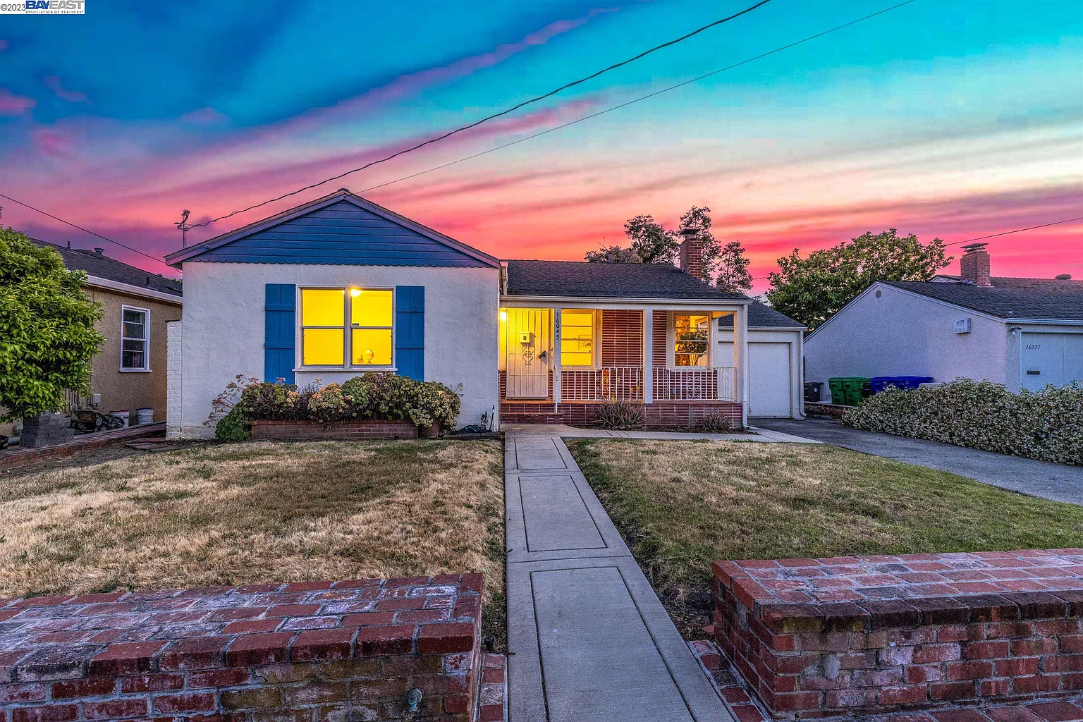 16045 Wellington Way photo 1