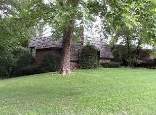 1271 Sylvandale Rd, Mendota Heights, MN 55118