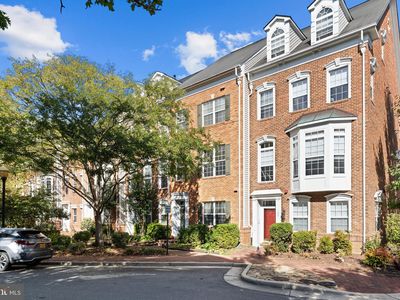 150 Martin Ln, Alexandria, VA, 22304