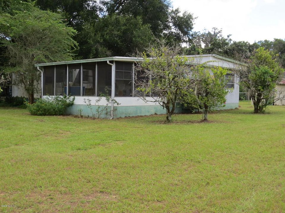 1st image of 17980 SE 51st St