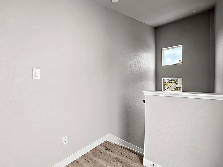5355 W 12th Ave — Photo 56
