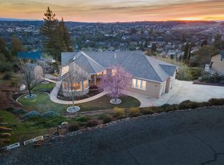 3425 Surry Ln, Cameron Park, CA 95682