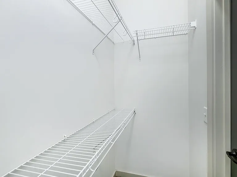 1810 Belcourt — Photo 13