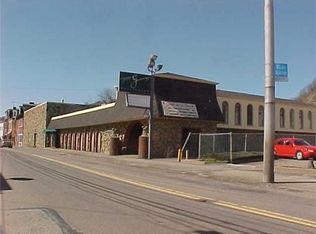 1822 Main St, Pittsburgh, PA 15215