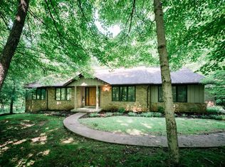 388 E Smithville Rd, Bloomington, IN 47401