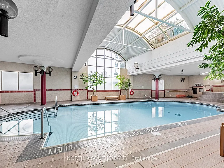 215 Wynford Dr #2802 — Photo 36