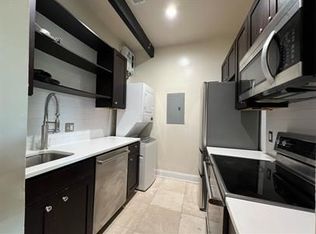 500 Parkway Dr NE APT 6, Atlanta, GA 30308