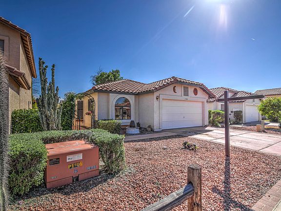 4th image of 11561 W CITRUS GROVE Way