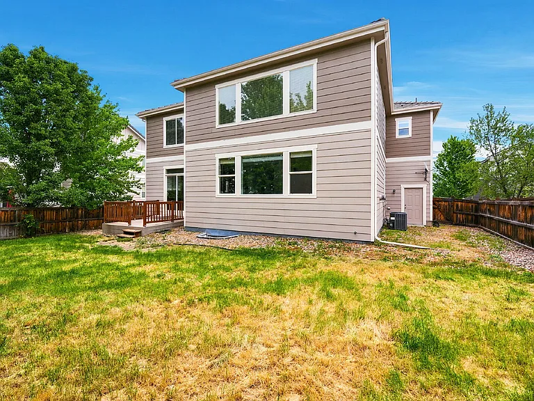 12211 S Grass River Trl — Photo 44