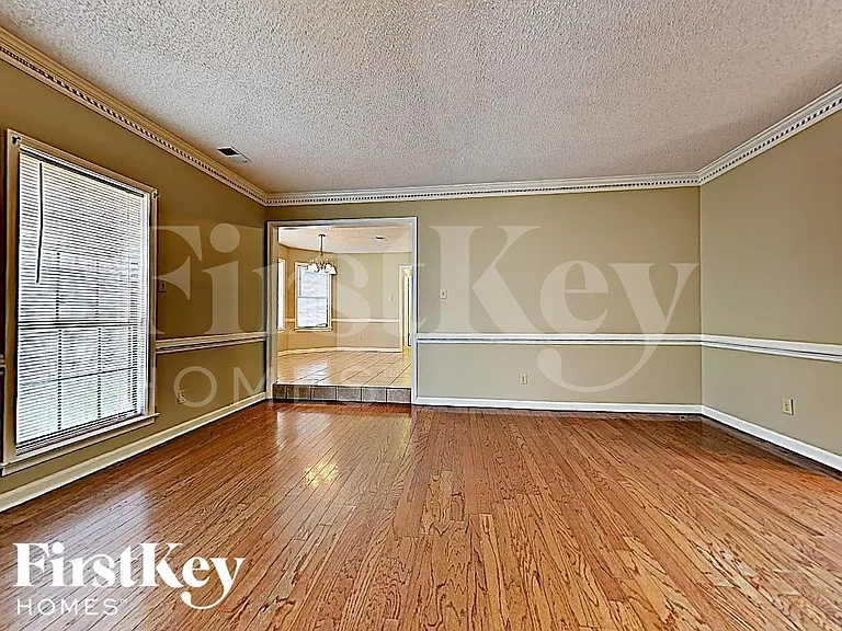 3718 Old Creek Cv — Photo 7