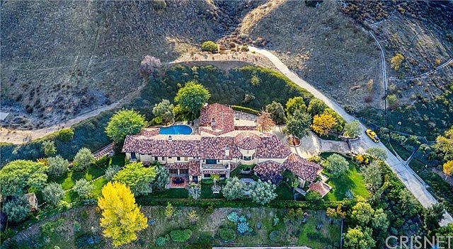 1st image of 25736 Oak Meadow Dr