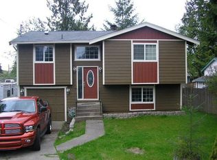 7310 E Van Buren St, Pt Orchard, WA 98366