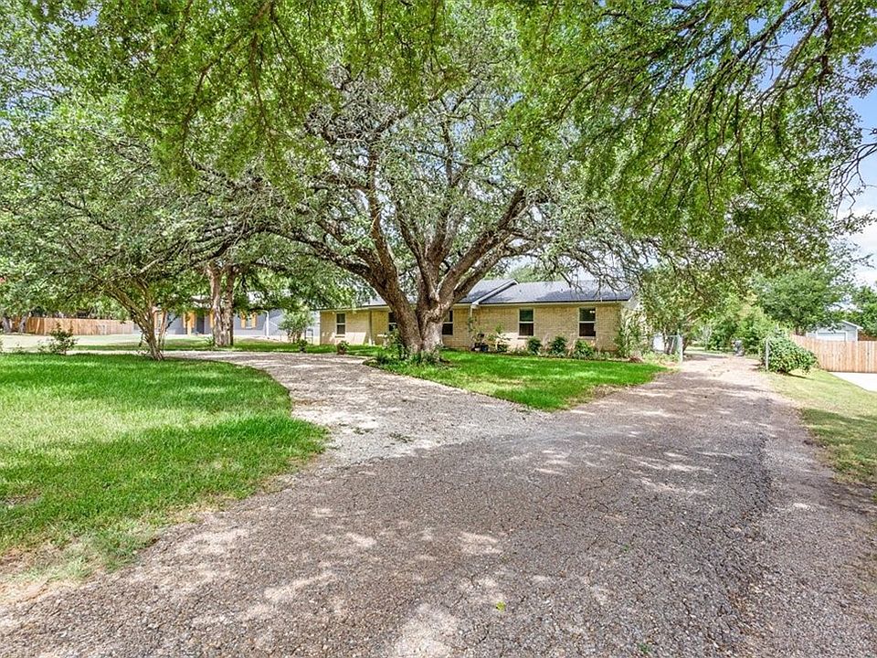 419 Overlook Rd, Valley Mills, TX 76689 MLS 216573 Zillow