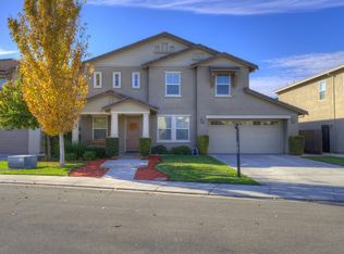 2909 Escalon Pl, Modesto, CA 95355
