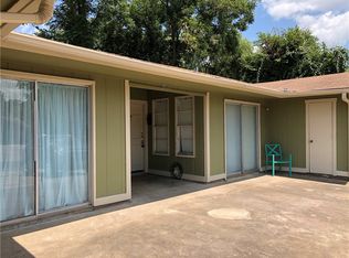 2900 Lovell Dr #B, Austin, TX 78723