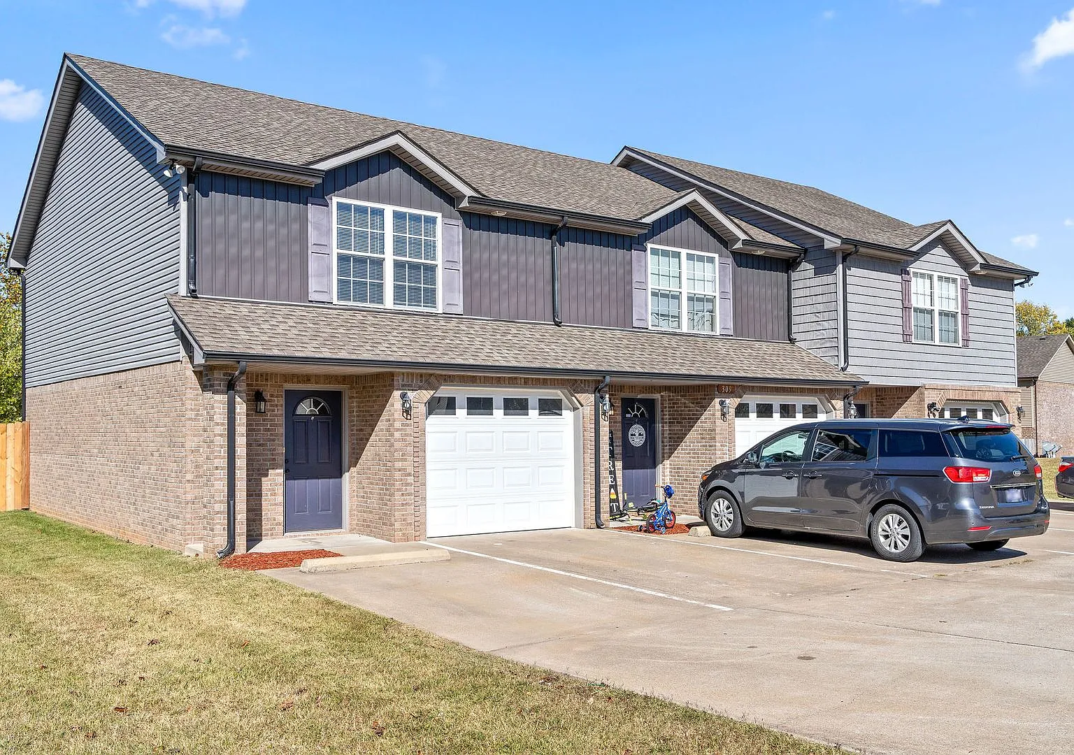 309 Rowand Court — Photo 2