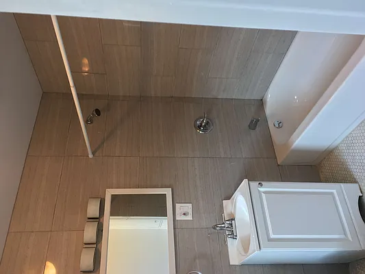 Rented by Dolores Buonocore, LREB | media 15