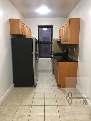 Rented by Tapestry Real Estate of Queens | media 12