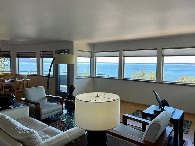 200 Forest Ln — Photo 9