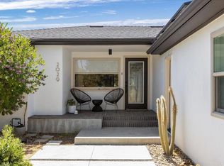 2029 S Horne St, Oceanside, CA 92054