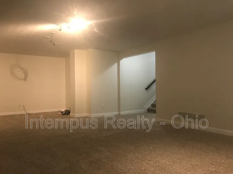 9390 Woodbine Way — Photo 57
