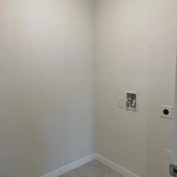 6766 Grace Hammock Rd — Photo 6