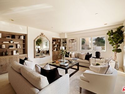 11916 Gorham Ave APT 102, Los Angeles, CA, 90049
