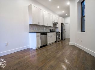 24 3rd St APT 3R, Brooklyn, NY 11231