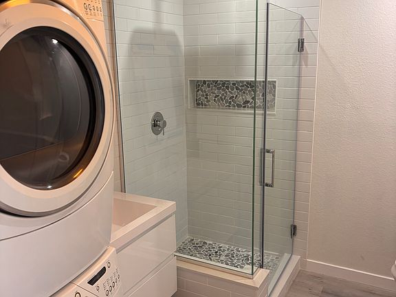 5th image of 10846 Caravelle Pl
