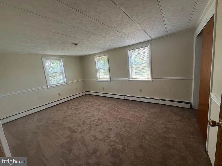 1001 School House Ln — Photo 25