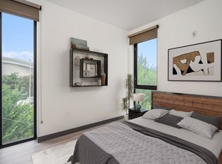 Milano, Portland, OR 97232