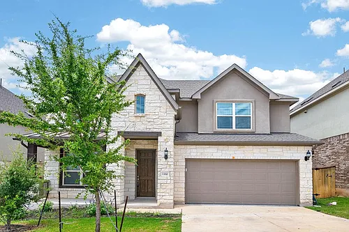 1332 Ridge Runner Dr Photo 1