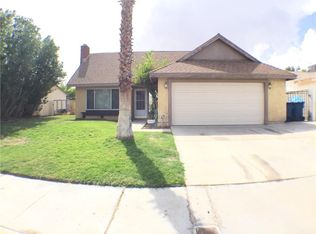 4743 Lake Pl #0, Las Vegas, NV 89147