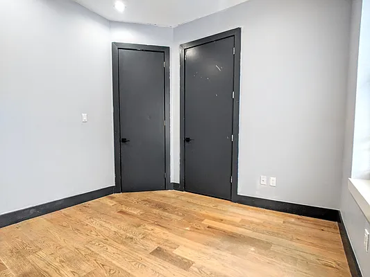 Rented by Citified Realty Group LLC | media 12