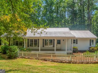 2170 Leguin Mill Rd, Locust Grove, GA 30248