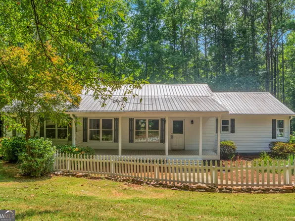 2170 Leguin Mill Rd, Locust Grove, GA 30248