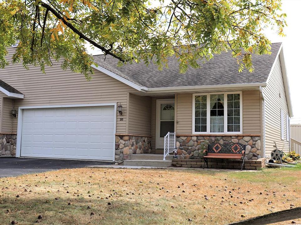 1st image of 213 W Westward Dr